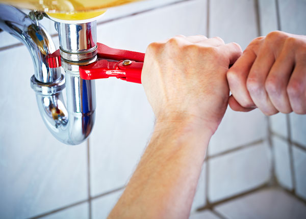 About East Freetown Plumbers