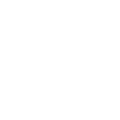 East Freetown Plumbers